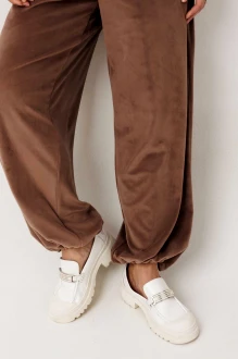 MisLana 1301 двойка #4