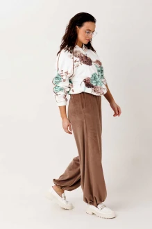 MisLana 1301 двойка #7