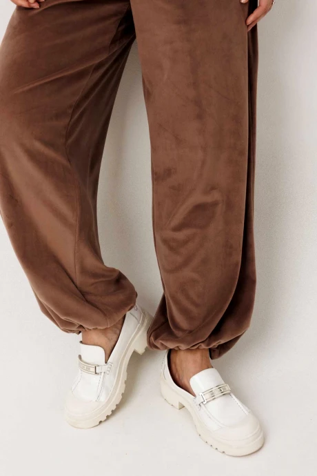 MisLana 1301 двойка #4