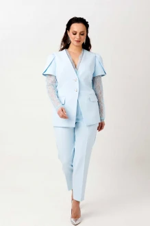 MisLana 1298 двойка #5