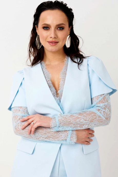 MisLana 1298 двойка #3