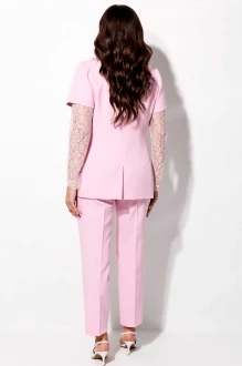 MisLana 1298 двойка #5