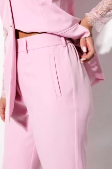 MisLana 1298 двойка #6