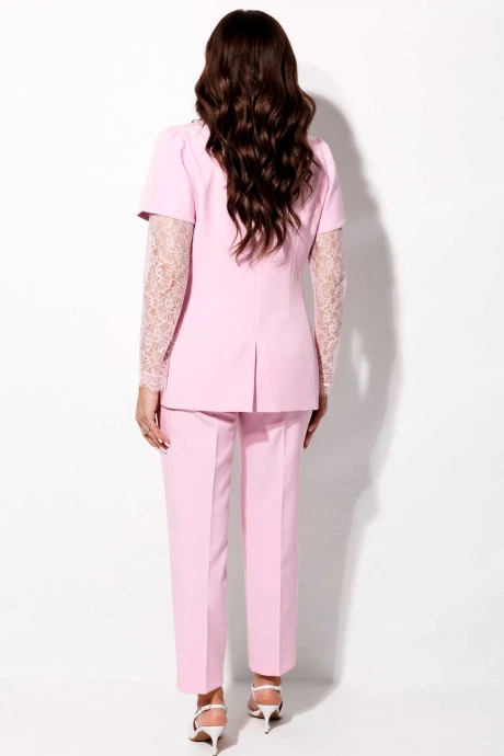 MisLana 1298 двойка #5