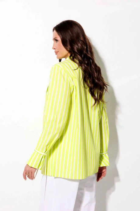 MisLana 1312 #5