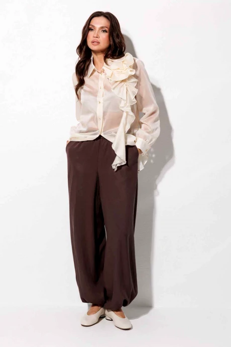 MisLana 1305 #7