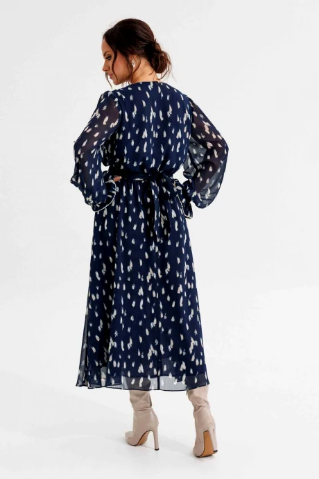 MisLana 1351 #6