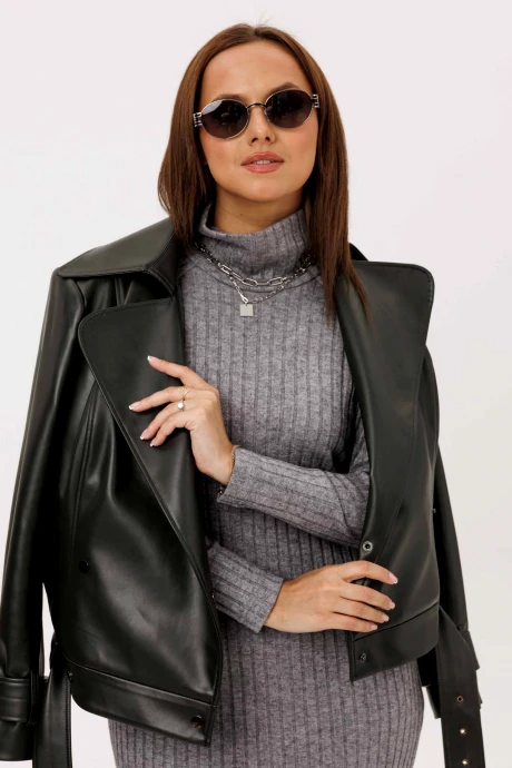 MisLana 11253 #5