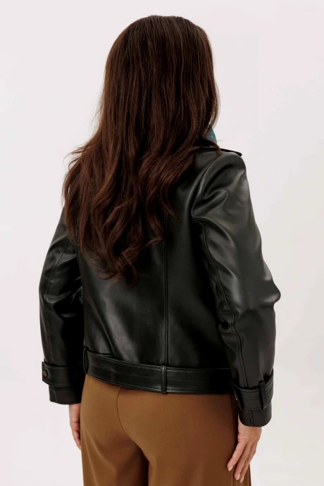 MisLana 11253 #6