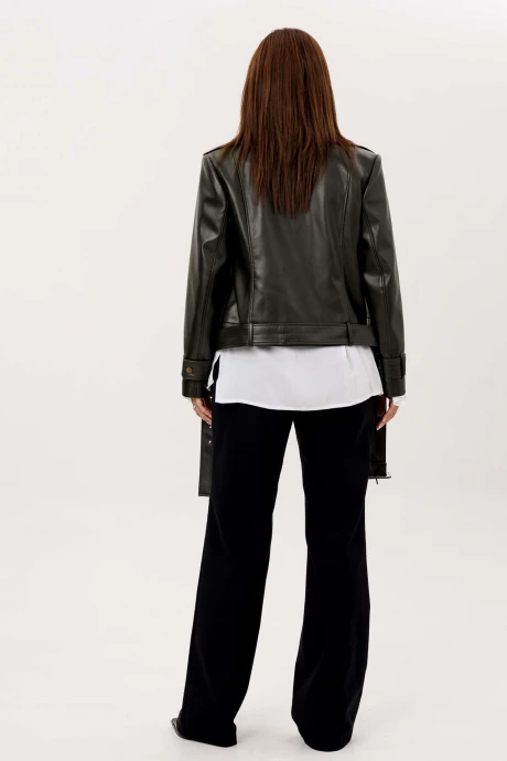 MisLana 11253 #8