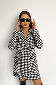Davydov 9007