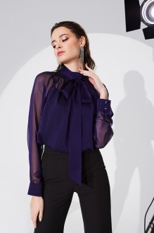 Davydov 5498 двойка #2