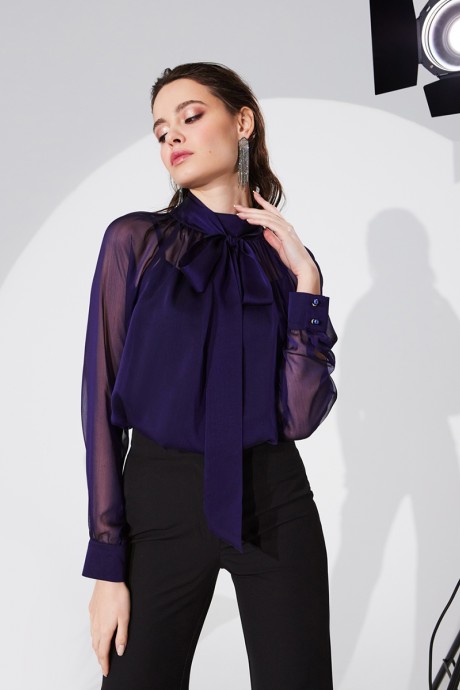 Davydov 5498 двойка #2