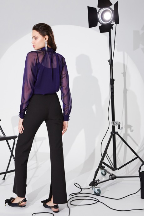 Davydov 5498 двойка #3