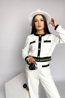 Davydov 9027 #5
