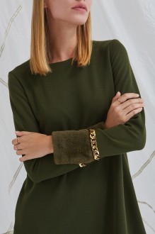 Davydov 6169 #2