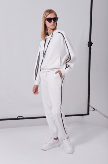 Davydov 9092.1 #2