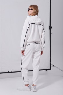 Davydov 9092.1 #3