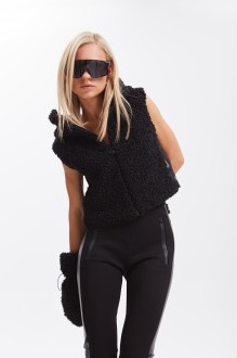 Davydov 6307 #2