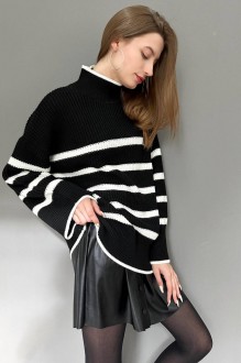 Davydov 8059 #2