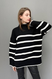 Davydov 8059 #4