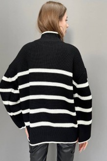 Davydov 8059 #5