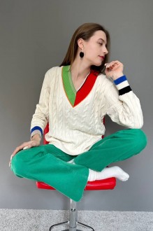 Davydov 8064 #2