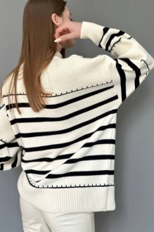 Davydov 8065 #4