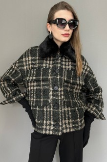 Davydov 9295 #2