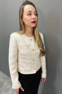 Davydov 9284 #3