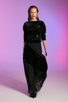 Davydov 6338 #2