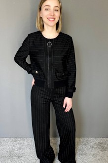 Davydov 9297.1 #1