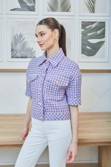 Davydov 9321 #2