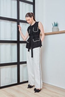 Davydov 9334 #2