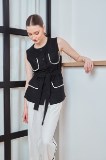 Davydov 9334 #3