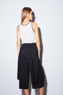 Davydov 9337 #2