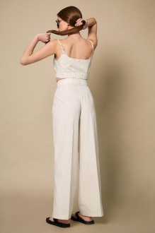 RIVOLI 2244 + 5115 #2