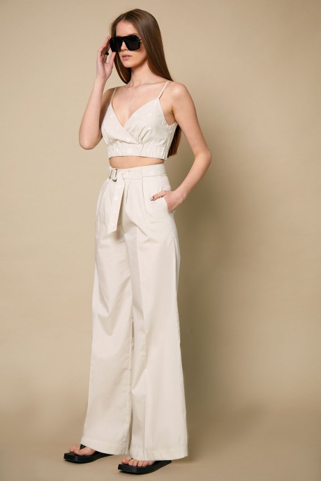 RIVOLI 2244 + 5115 #1