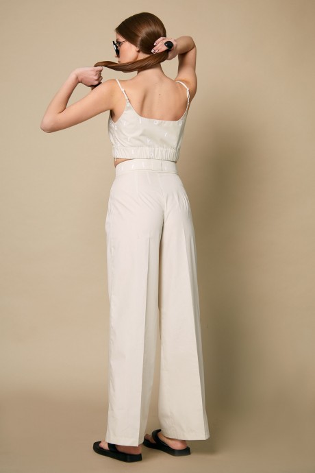 RIVOLI 2244 + 5115 #2