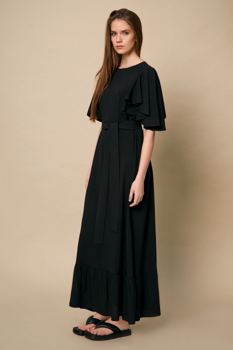 Платье RIVOLI 7108 размер 42-52 #1