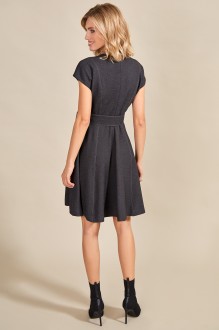 RIVOLI 7094 #2