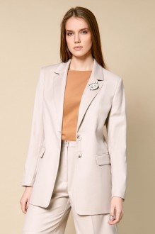 RIVOLI 8021