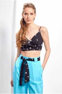 RIVOLI 2271