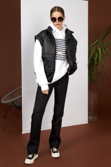 RIVOLI 1031 #2