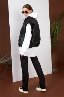 RIVOLI 1031 #4