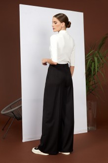 RIVOLI 2288 #3