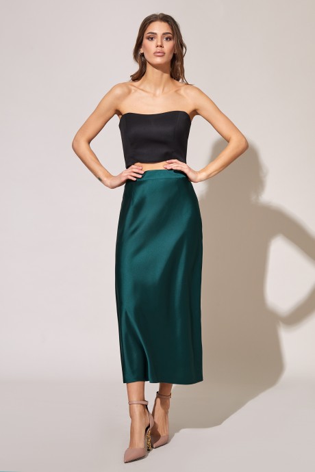 RIVOLI 8035+2312+4016.1 тройка #2