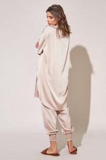 RIVOLI 7129.1+5164.1 двойка #4