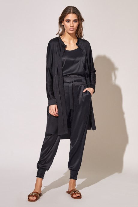 RIVOLI 7129+2302+5164 тройка #1