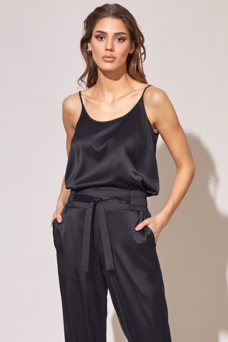 RIVOLI 7129+2302+5164 тройка #3